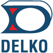 Delko Construction