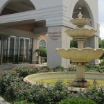 Crystal Banquet CenterArlington Heights, Illinois