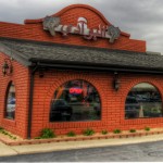 Al Bawadi GrillBridgeview, Illinois