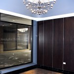 RESIDENTIAL-COMMON-06